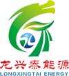 煙臺(tái)小林印刷包裝有限公司